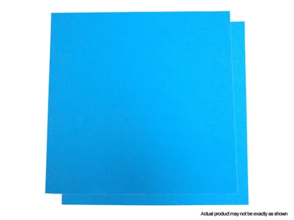 Blanket Mitsubishi Diamond 3000R