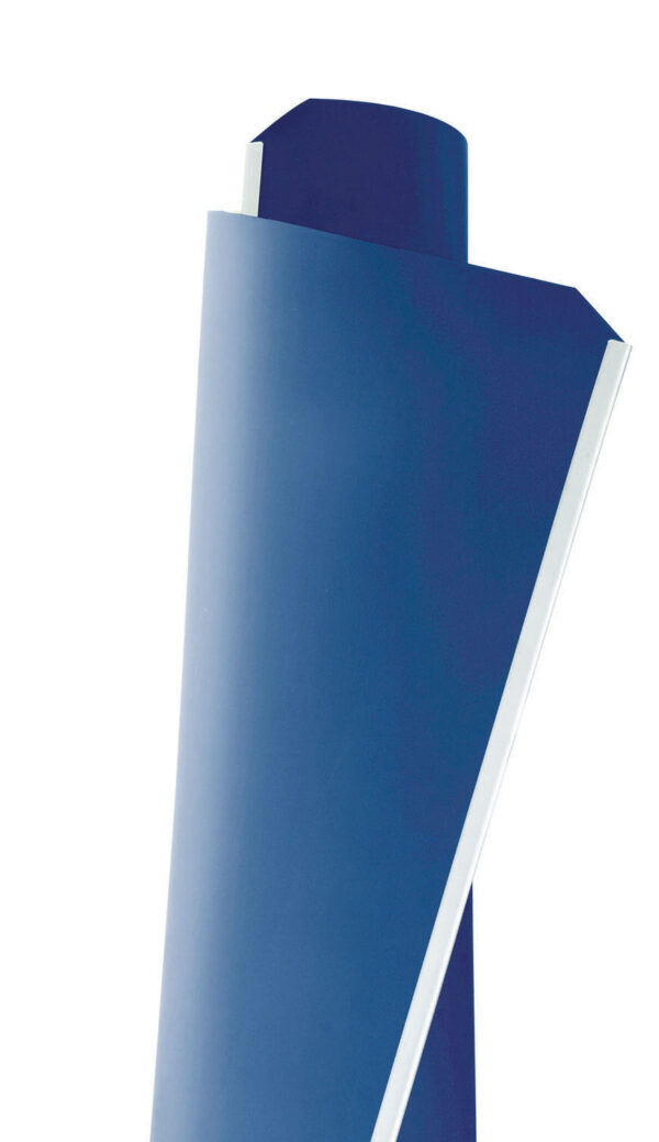 Saphira Blanket Pro Strippable